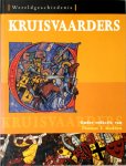 T.F. Madden - Kruisvaarders