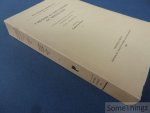 Wenin, Christian - L'Homme et son Univers au Moyen Age. Actes du Septieme Congres International de Philosophie Medievale (30 Aout - 4 Septembre 1982). Tome I. Wenin, Christian - L'Homme et son Univers au Moyen Age. Actes du Septieme Congres International de Philosophie Medievale (30 Aout - 4 Septembre 1982). Tome I.
