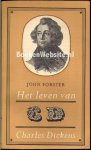 Forster, John - 0033 Het leven van Charles Dickens I