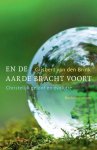 Gijsbert van den Brink - En de aarde bracht voort