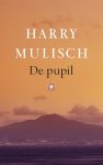 [{:name=>'Harry Mulisch', :role=>'A01'}] - De pupil