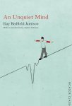 Kay Redfield Jamison 218599 - An Unquiet Mind