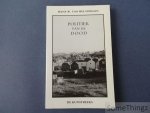 Hans-W. van Helsdingen. - Politiek van de dood : begraven tijdens de Franse Revolutie, 1789-1800.