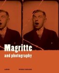 Patrick Roegiers - Magritte and Photography Patrick Roegiers - Magritte and Photography