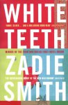 Zadie Smith - White Teeth