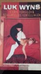 Luk Wyns - Sterke verhalen / 1 Eva Kodaly's obsessie
