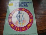 Clogstoun Willmott - Westerse astrologie enz / druk 1
