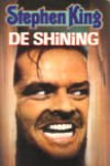 King, Stephen - Shining, de | Stephen King | (NL-talig) 9024518512