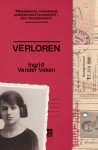 Ingrid Vander Veken - Verloren