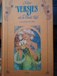 Els Olden - Meer versjes uit de oude tijd