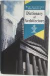  - Brockhampton Reference - Dictionary of Architecture