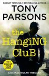 Tony Parsons - The Hanging Club