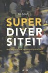 Dirk Geldof - Superdiversiteit