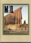 Diversen (magazine) - MHQ, the Quarterly Journal of Military History, Spring 1993