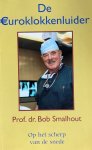 B. Smalhout - EUROKLOKKENLUIDER
