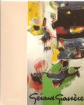 Lutz,H. - Gerard Grassere 1915 - 1993