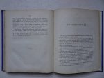 N.n.. - Marie en Florentine. Ontwikkeling van verstand en veredeling van hart. N.n.. - Marie en Florentine. Ontwikkeling van verstand en veredeling van hart.