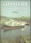 McCall, Bernard - Coasters  Around Britain