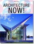 Jodidio, Philip - Architecture Now