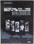 Anthony Shaw - De wereldoorlog dag na dag bekeken