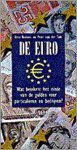 A. Reekers - De Euro