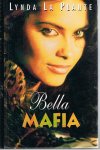 Plante, Lynda La - Bella Mafia