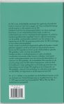 E.J. Hofstee - TBS / Studiepockets strafrecht / 18