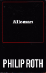 Roth, Philip - Alleman