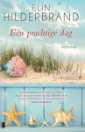 Hilderbrand, Elin - Een prachtige dag