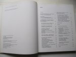 Andreas Haus - Moholy-Nagy, Fotos und Fotogramme