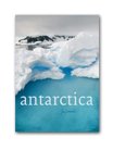 Jan Vermeer, Frieda Van Essen - Antarctica