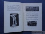 N/A. - Les vins de bourgogne. La Côte-d'Or.
