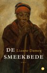 Lianne Damen 195492 - De smeekbede