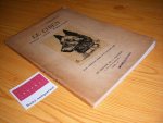Huyghebaert, L. - Le Chien, Psychologie - Olfaction - Mecanisme de l'odorat Etude experimentale illustree de 42 instantanes inedits