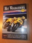 Keulemans, Henk - Het wegraceboek editie 2005/2006