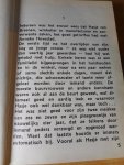 Terlouw, Piet - De tijd zal het leren.