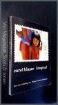Blazer, Carel - Willem Frederik Hermans - Carel Blazer - Fotograaf Blazer, Carel - Willem Frederik Hermans - Carel Blazer - Fotograaf
