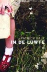 Gale, Patrick - In de luwte