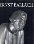 Fuhmann, F. - Ernst Barlach. Das schlimme Jahr