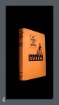 Queen, Ellery - The Spanish Cape mystery - A problem in deduction