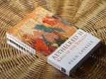 Lavelle R. - Aethelred II. King Of The English