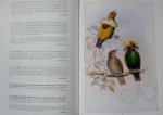 Sotheby's - Stanley Smith collection of Natural History Books