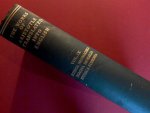 Aristotle - Ethica Nicomachea - Magna Moralia - Ethica Eudemia