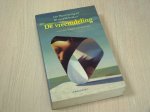 Gool, van Jef en Worff, van der Niek (red.) - De  vreemdeling - Een bloemlezing uit de wereldliteratuur.