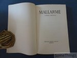 Stéphane Mallarmé. - Poésies complètes.