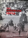 Kaschuba, Wolfgang Vorwort - Das Unheimliche Idyll  Fotografien aus Mitteldeutschland 1928 bis 1943