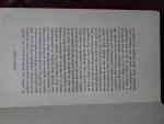 Schaik-Willing, Jeanne van - UITSTEL VAN EXECUTIE