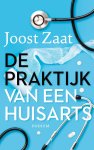 Joost Zaat - De praktijk van een huisarts