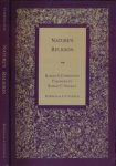 Corrington, Robert S - Nature's Religion