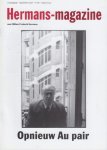 Baartse & Bob Polak (red.), Dirk - Hermans-Magazine jg 17, nr 68.